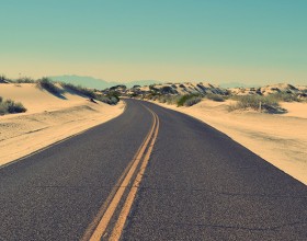 This is a Video Post